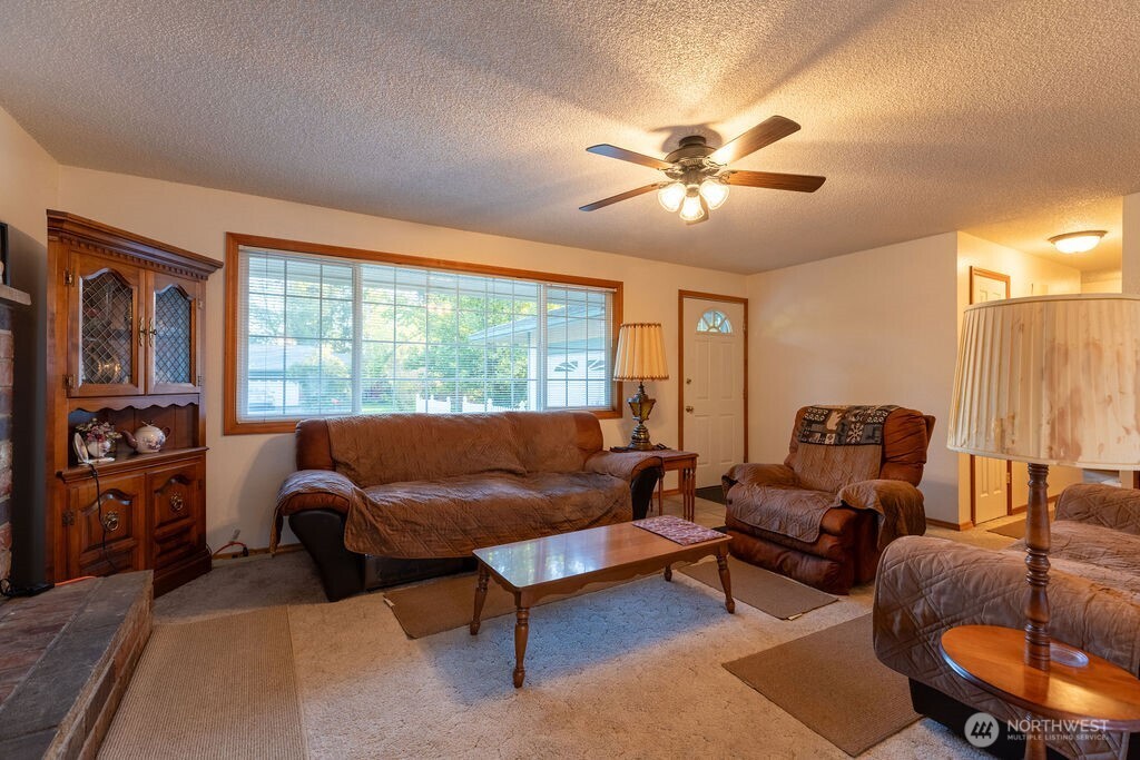 531 Collins Street Forks, WA 98331 - Photo 3 of 37 Gallery Image 3