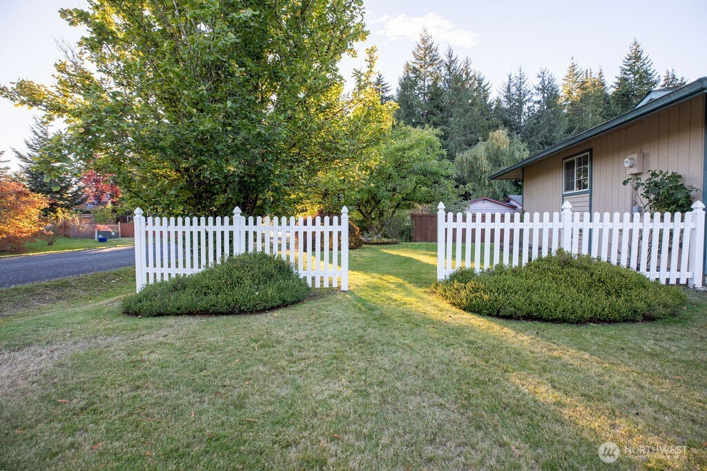 531 Collins Street Forks, WA 98331 - Photo 31 of 37 Gallery Image 31