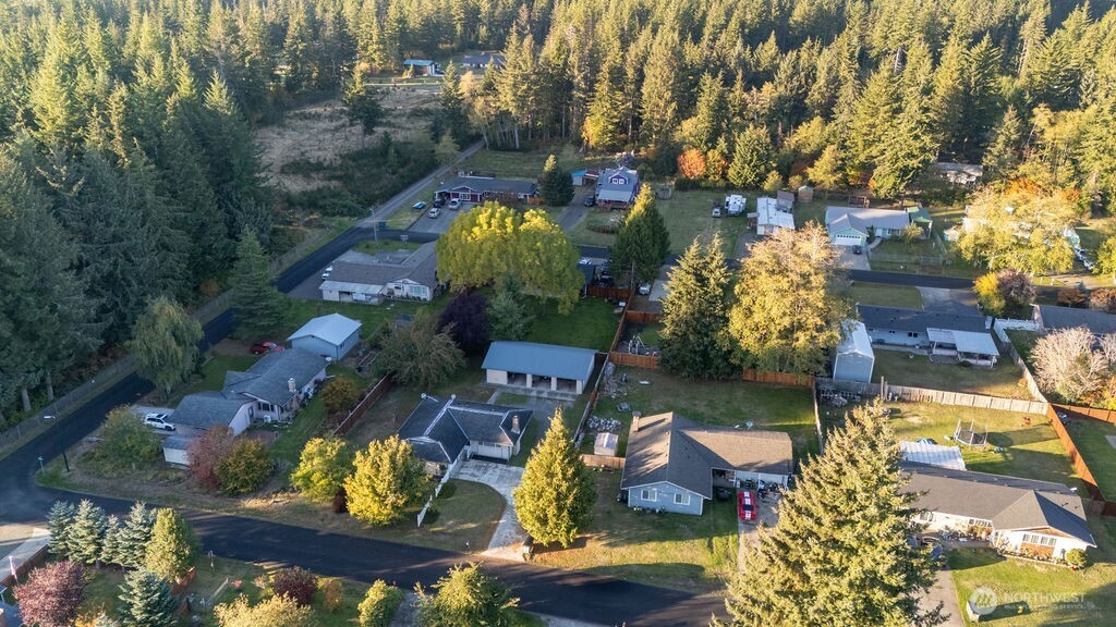 531 Collins Street Forks, WA 98331 - Photo 34 of 37 Gallery Image 34