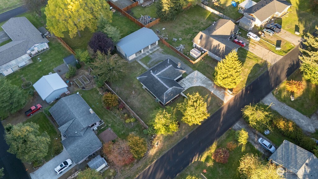 531 Collins Street Forks, WA 98331 - Photo 35 of 37 Gallery Image 35