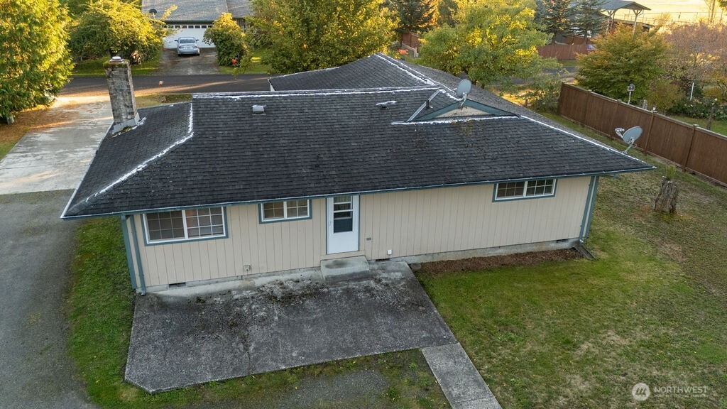 531 Collins Street Forks, WA 98331 - Photo 36 of 37 Gallery Image 36