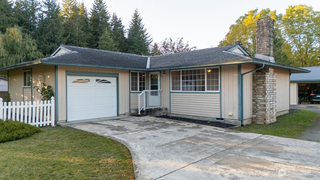 531 Collins Street Forks, WA 98331 - Photo 37 of 37 Gallery Image 37