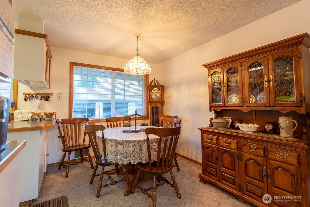 531 Collins Street Forks, WA 98331 - Photo 5 of 37 Gallery Image 5