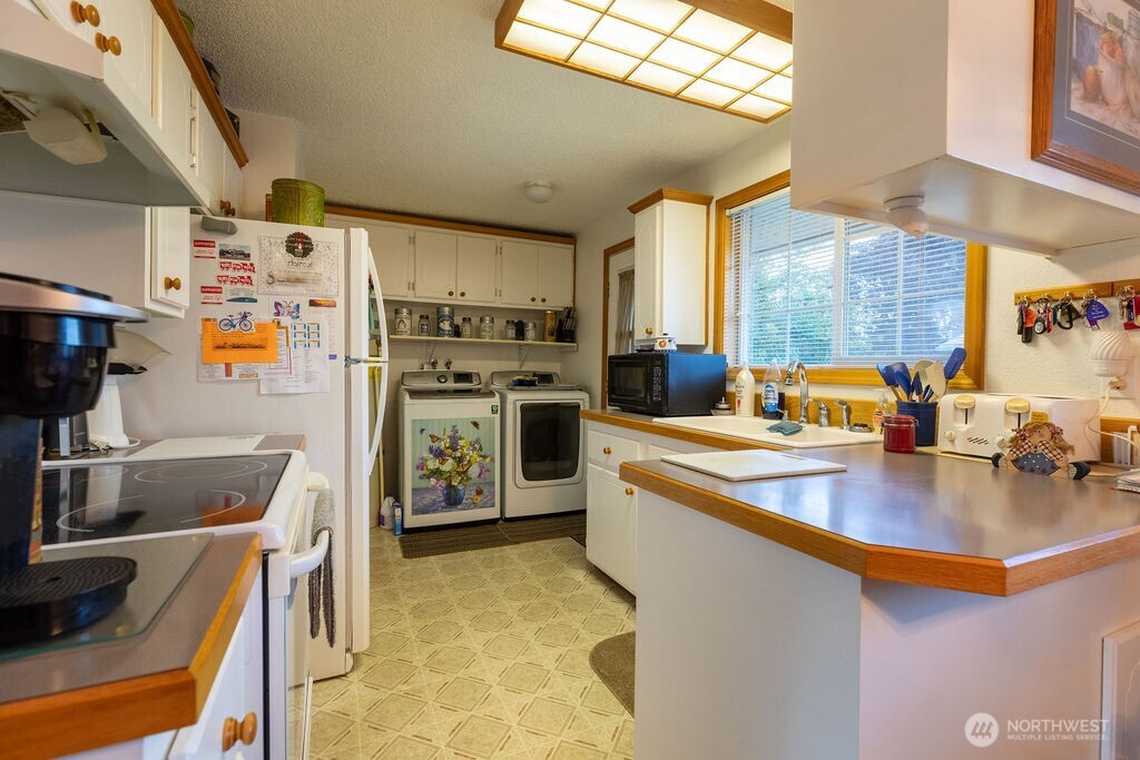 531 Collins Street Forks, WA 98331 - Photo 7 of 37 Gallery Image 7