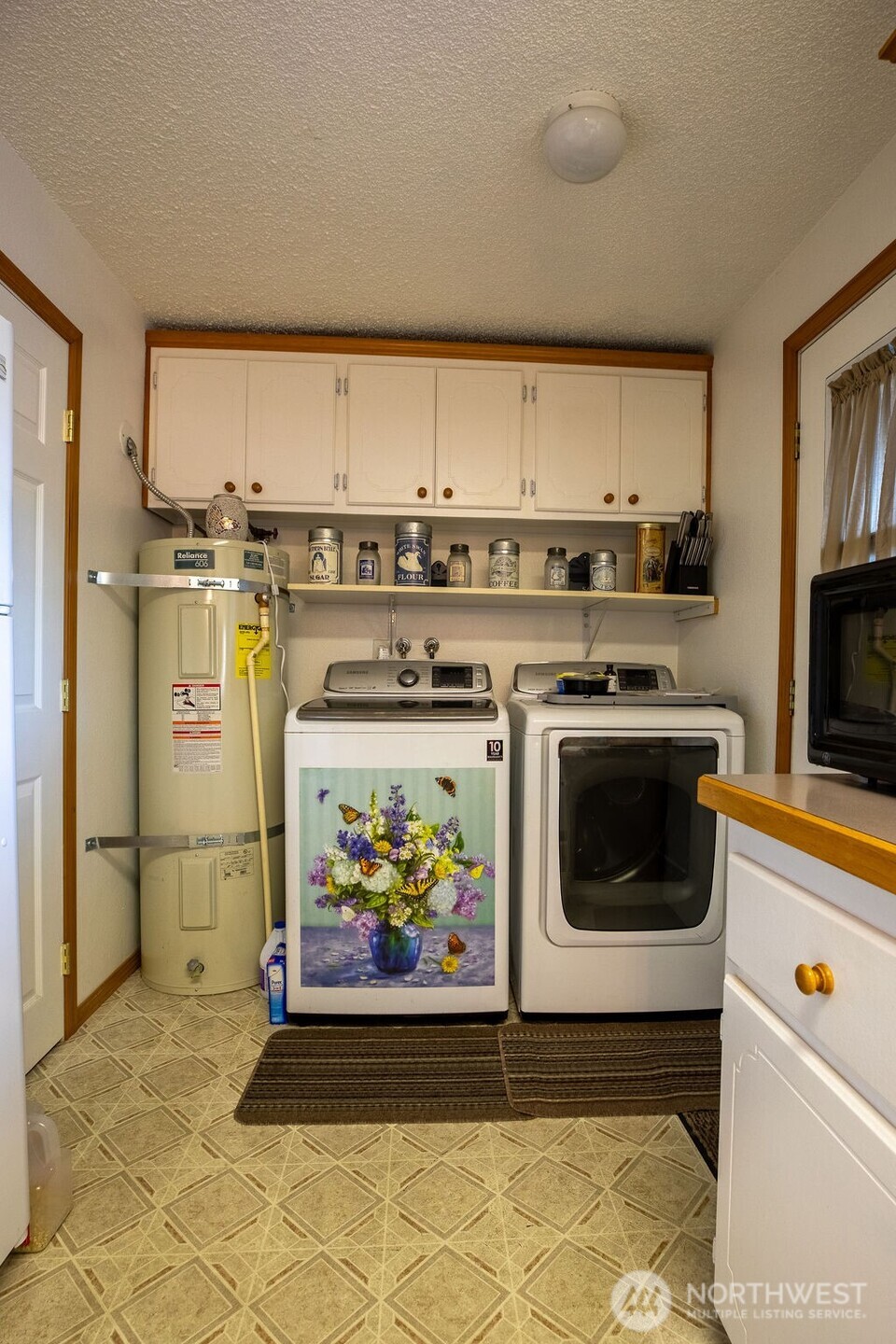 531 Collins Street Forks, WA 98331 - Photo 9 of 37 Gallery Image 9