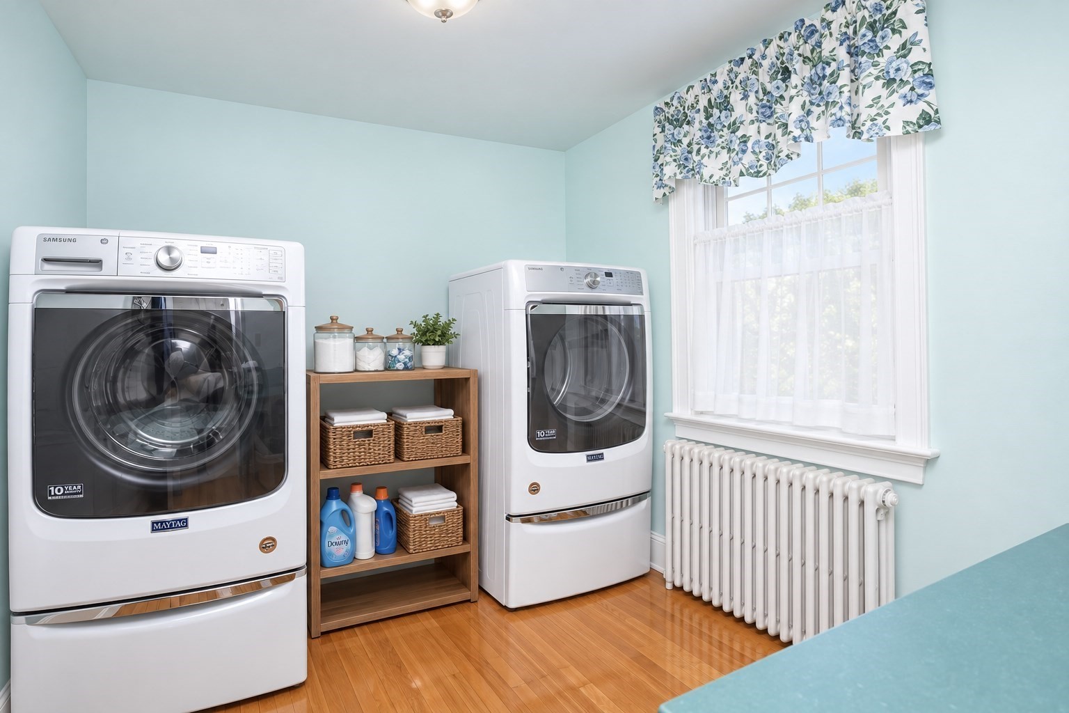 63 Glades Road Scituate, MA 02066 - Photo 10 of 25 Gallery Image 10