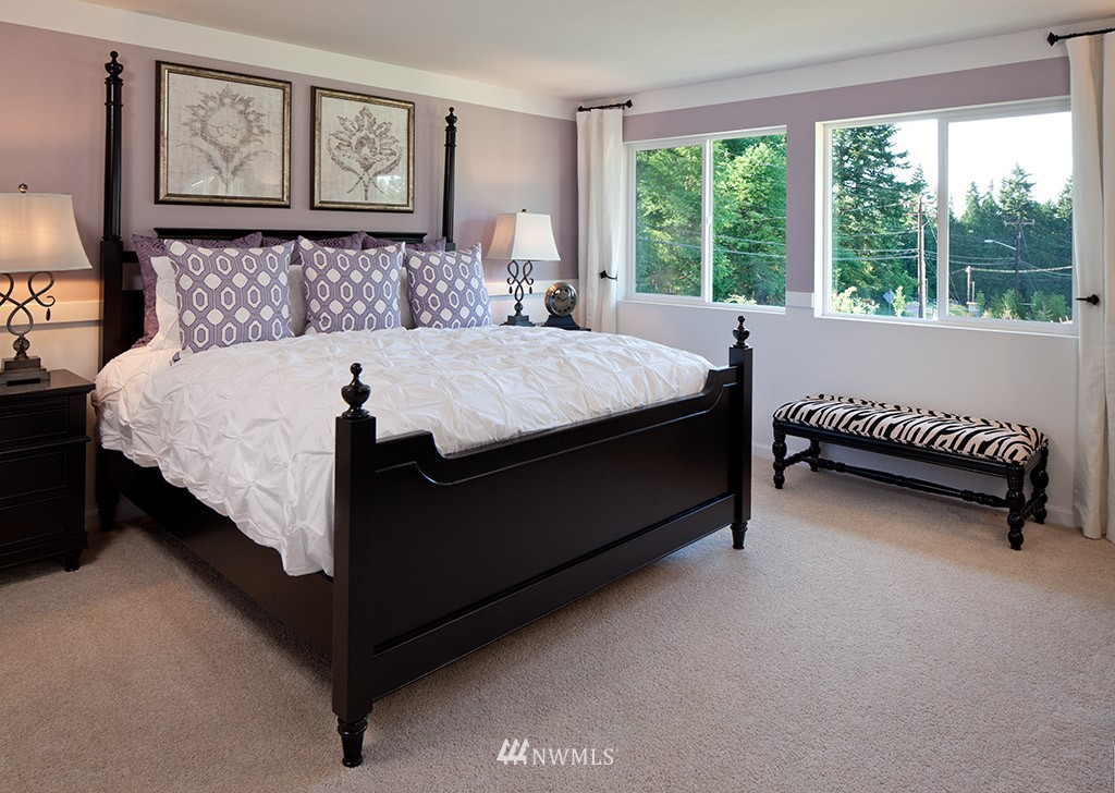 3720 195th Place Southeast, Unit 95 Bothell, WA 98012 - Photo 5 of 13 Gallery Image 5