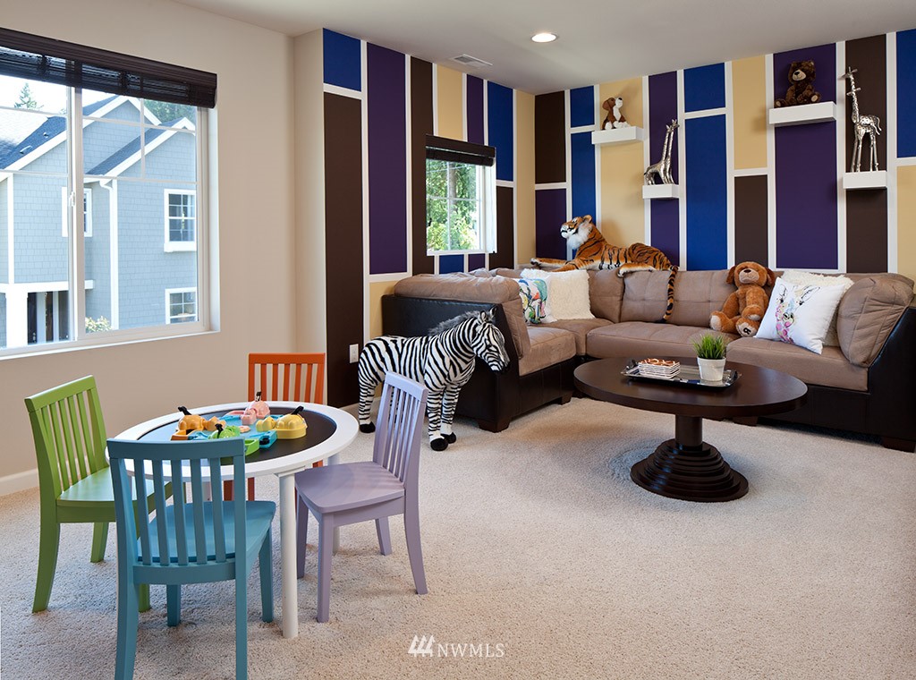 3720 195th Place Southeast, Unit 95 Bothell, WA 98012 - Photo 8 of 13 Gallery Image 8