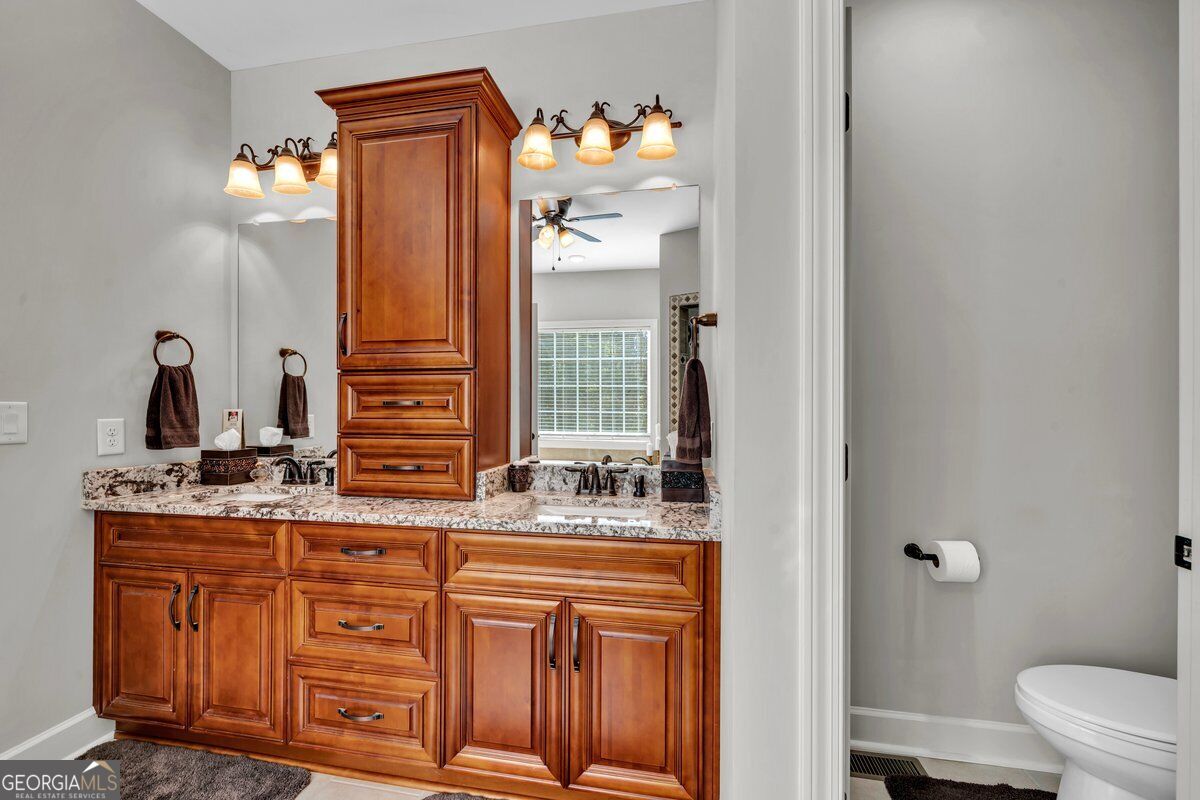 2594 Lassiter Road Forsyth, GA 31029 - Photo 28 of 64 Gallery Image 28