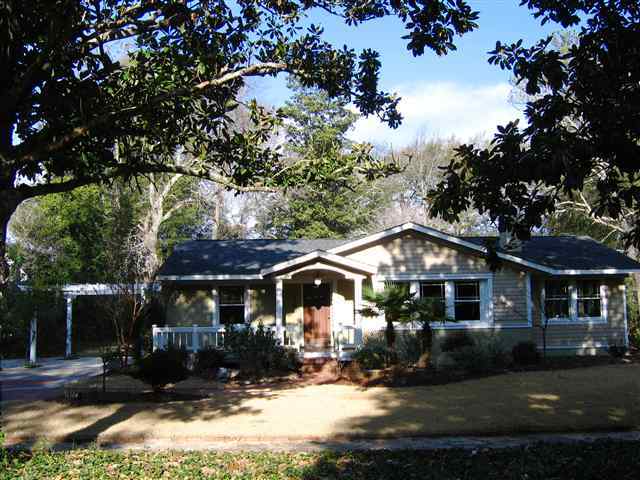 185 Everette Road Pinehurst, NC 28374 - Photo 3 of 9 Additional Photo