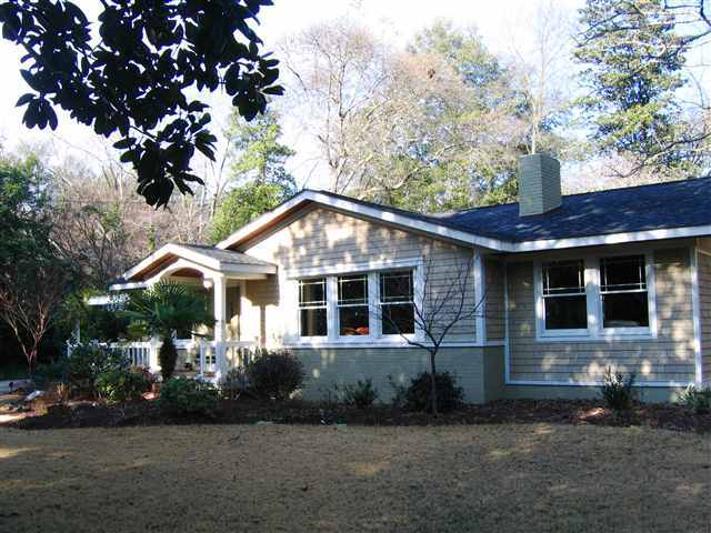 185 Everette Road Pinehurst, NC 28374 - Photo 4 of 9 Additional Photo
