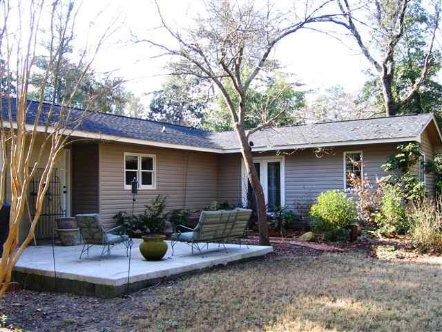 185 Everette Road Pinehurst, NC 28374 - Photo 5 of 9 Additional Photo