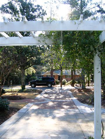 185 Everette Road Pinehurst, NC 28374 - Photo 7 of 9 Additional Photo
