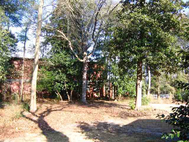 185 Everette Road Pinehurst, NC 28374 - Photo 8 of 9 Additional Photo