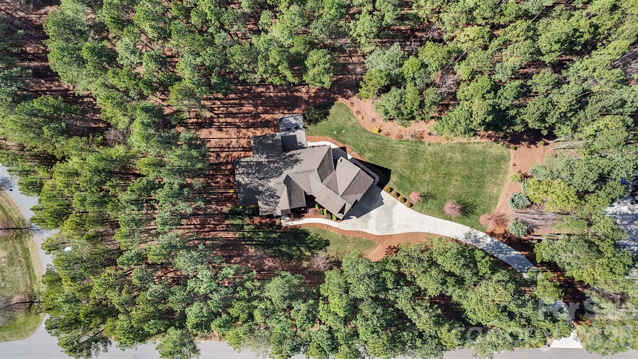 170 Silver Falls Road Troutman, NC 28166 - Photo 5 of 32 Gallery Image 5