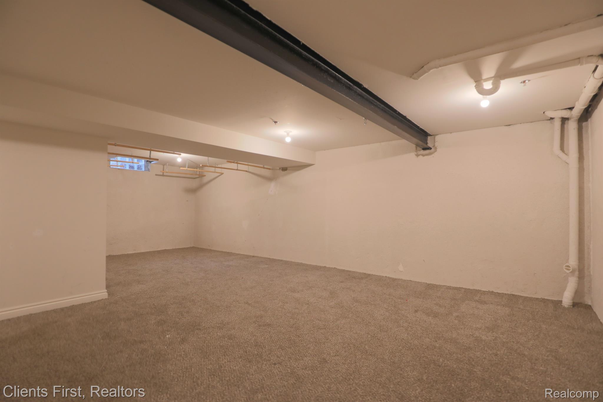 45473 North Stonewood Road Canton, MI 48187 - Photo 31 of 50 Gallery Image 31
