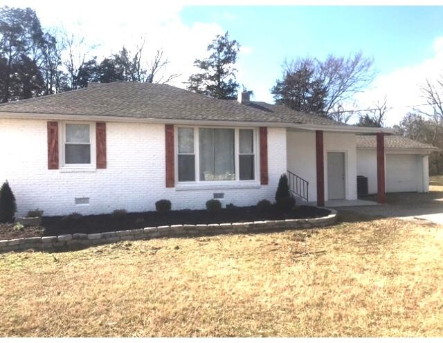 2222 Mires Road Mount Juliet, TN 37122 - Photo 1 of 1 Gallery Image 1