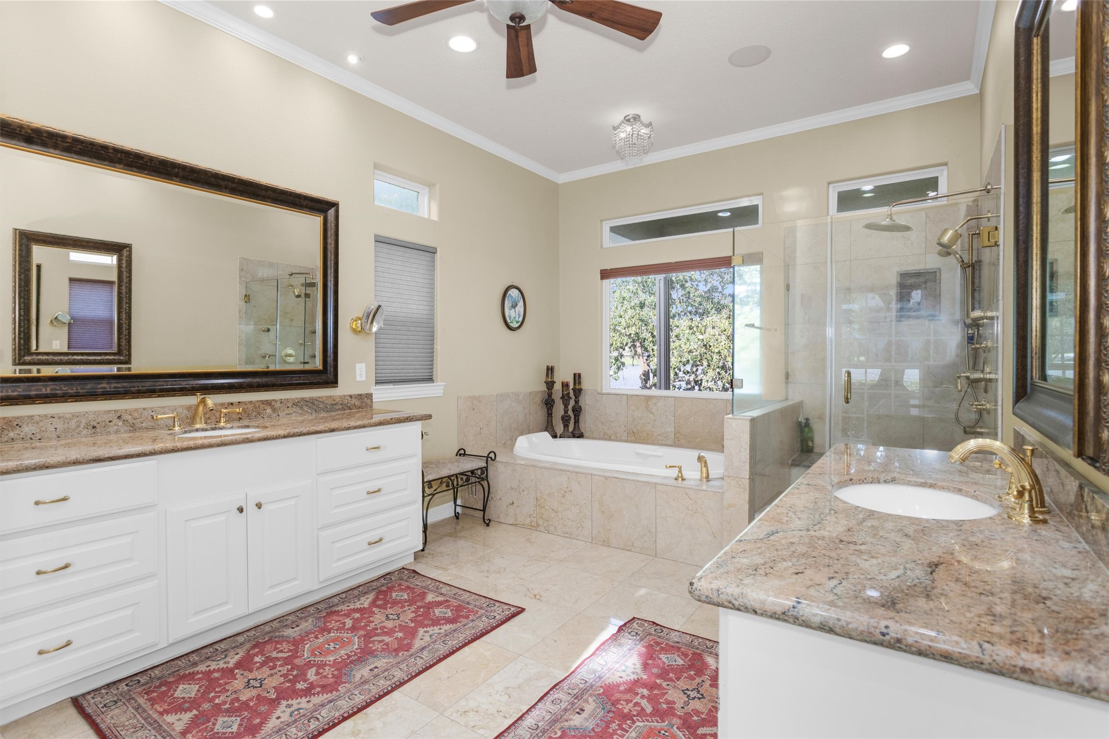1502 Wimbledon Drive Huntsville, TX 77340 - Photo 32 of 49