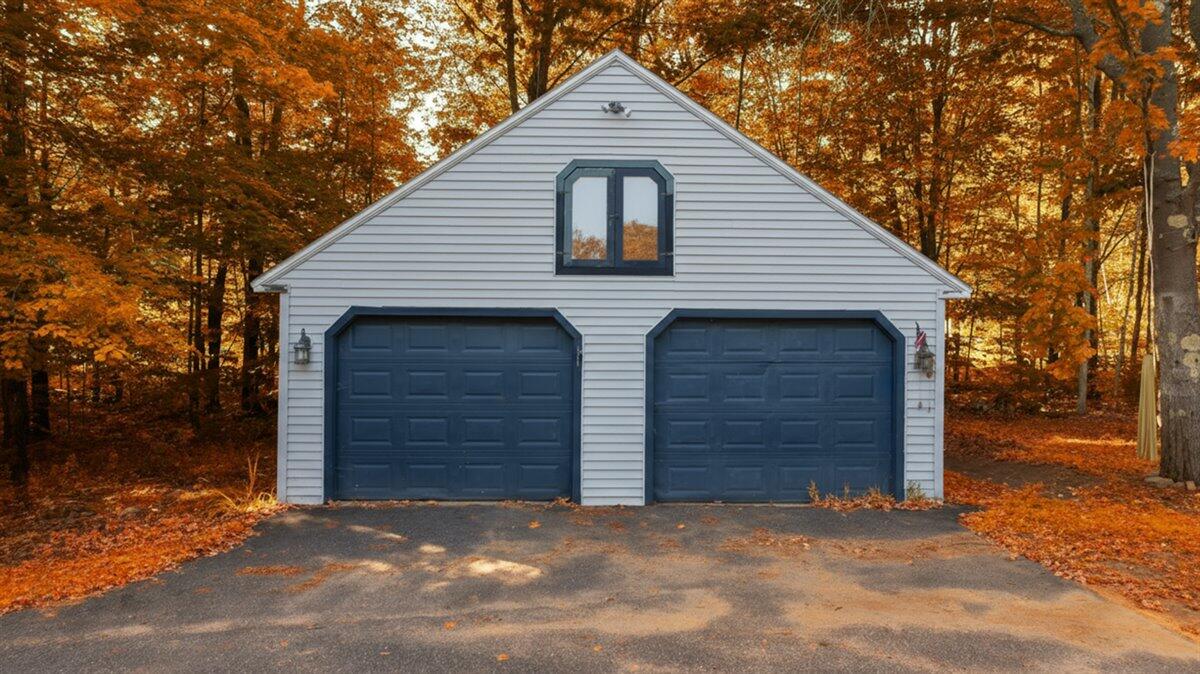 568 Plains Road Poland, ME 04274 - Photo 3 of 41 03-6-568 Plains Road, Poland, ME-5