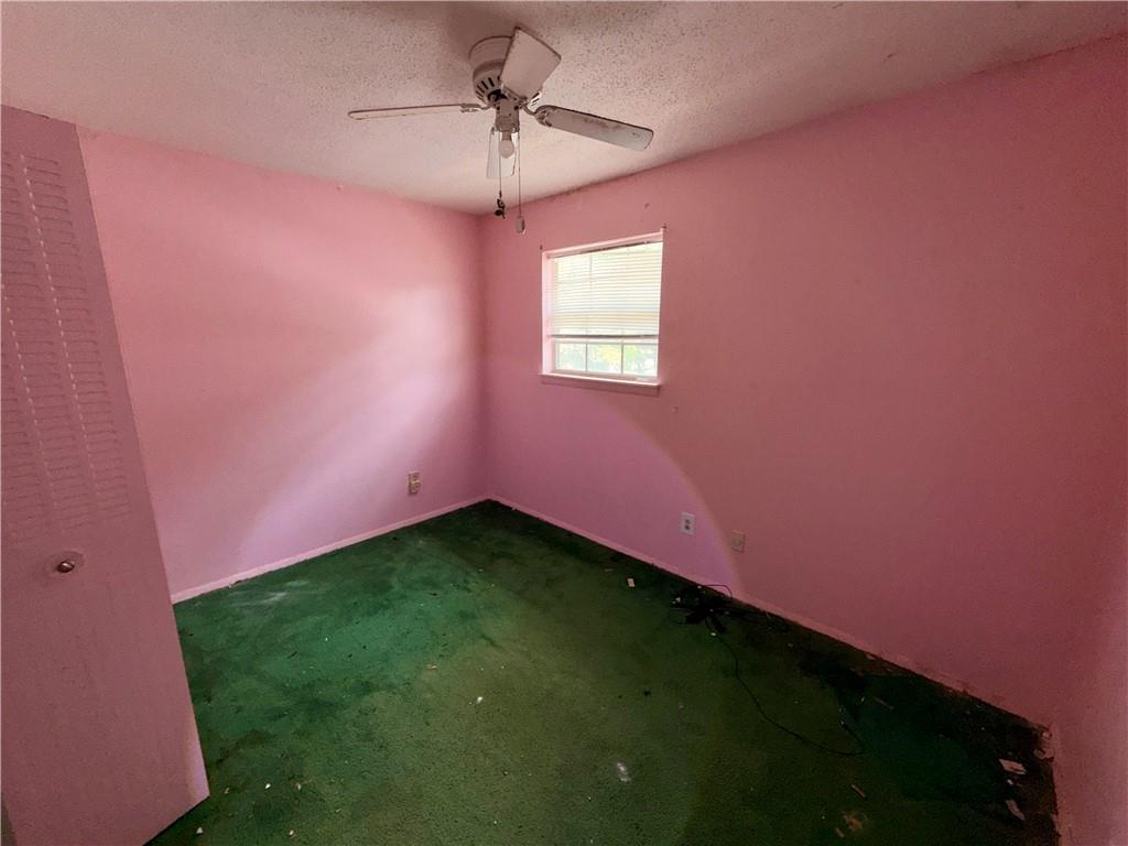 4701 Flat Shoals Road, Unit 61B Union City, GA 30291 - Photo 19 of 29
