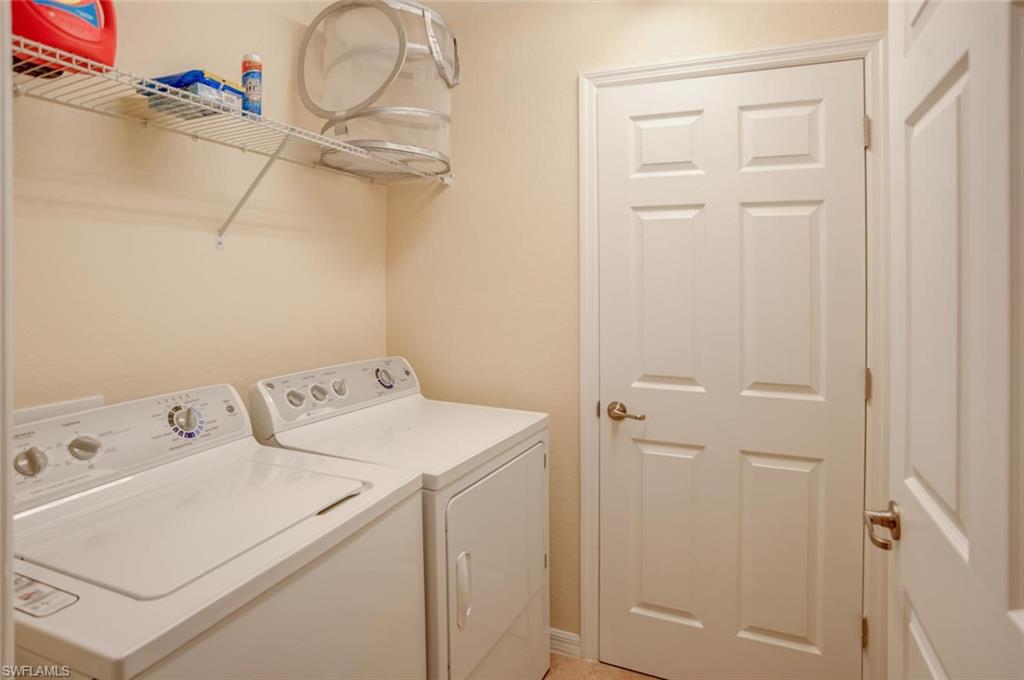 9126 Napoli Court, Unit 101 Naples, FL 34113 - Photo 18 of 32