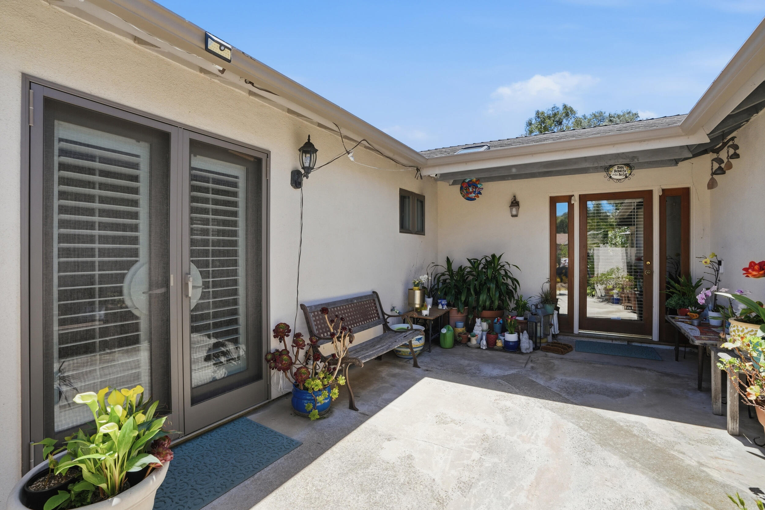 2505 Murrell Road Santa Barbara, CA 93109 - Photo 5 of 43 IMG_7347