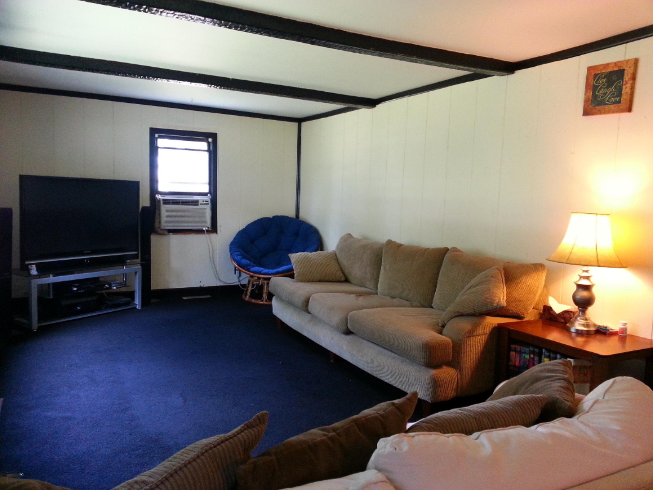 3712 South Maple Island Road Fremont, MI 49412 - Photo 3 of 13 20130809_123528