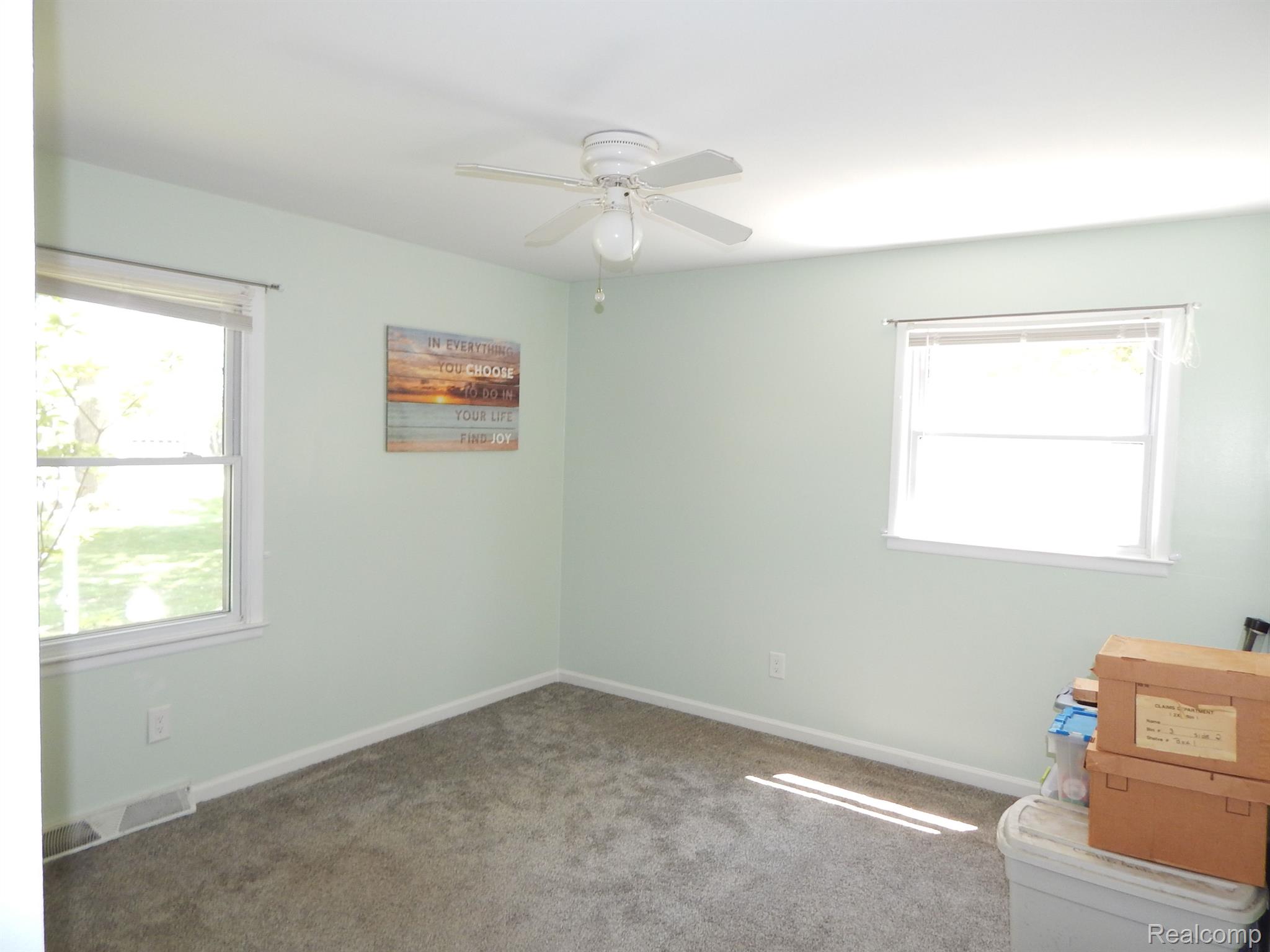 3175 Range Road Port Huron, MI 48060 - Photo 8 of 22 Gallery Image 8