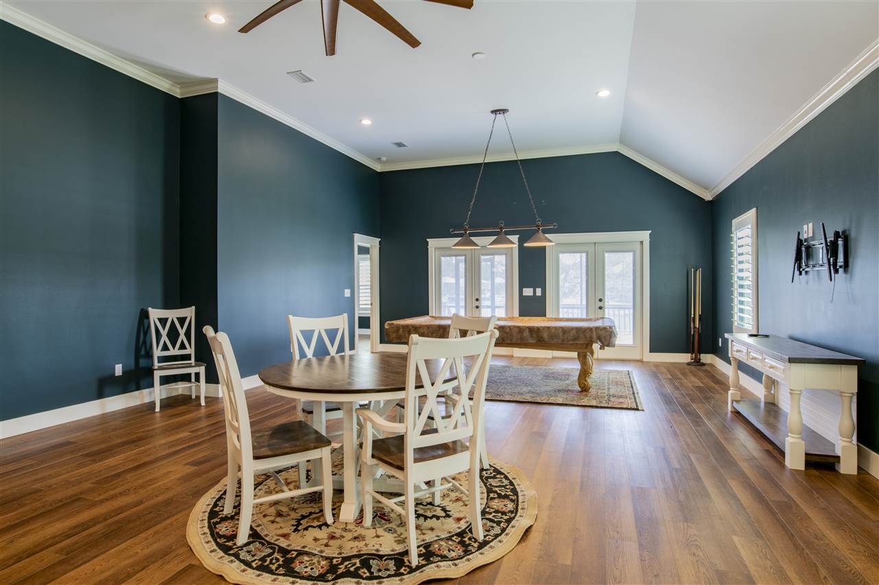 7444 Coopers Landing Road Foley, AL 36535 - Photo 13 of 43