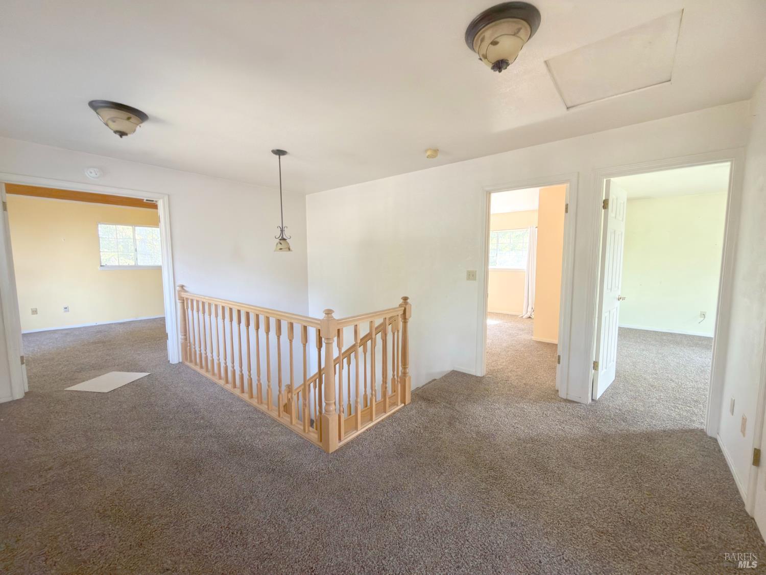 27009 Hawk Court Willits, CA 95490 - Photo 12 of 31