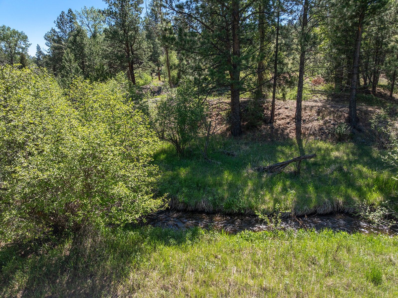 Tbd Clancy Creek Road, Unit A5 Clancy, MT 59634 - Photo 40 of 49 Gallery Image 40
