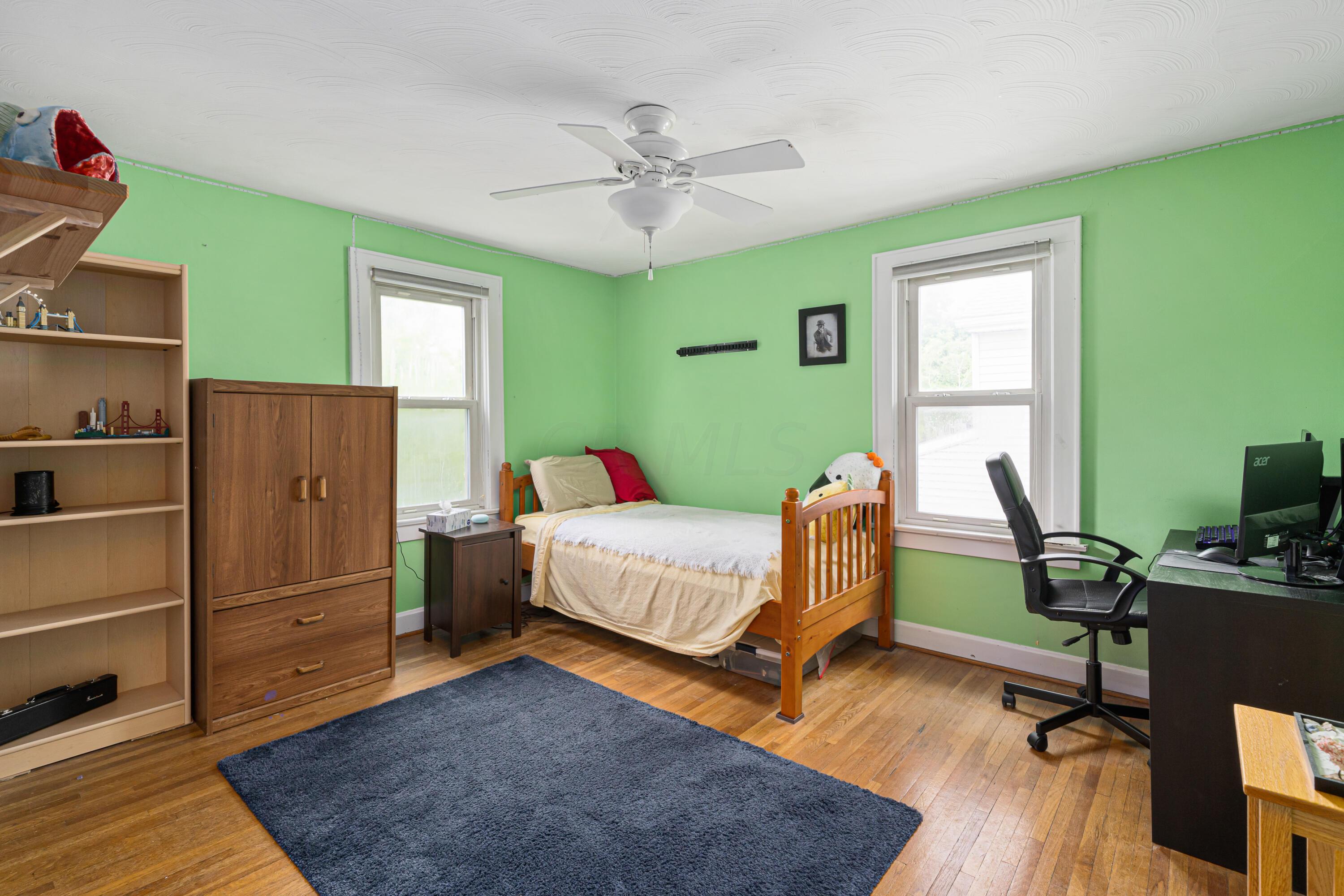 469 East Tulane Road Columbus, OH 43202 - Photo 26 of 35 469 E Tulane Rd_MLS_26