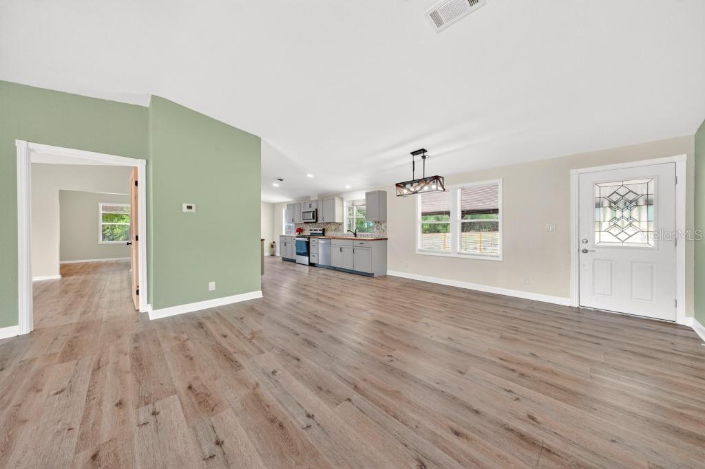 40100 Jim Scotts Road Leesburg, FL 34788 - Photo 15 of 80 Gallery Image 15