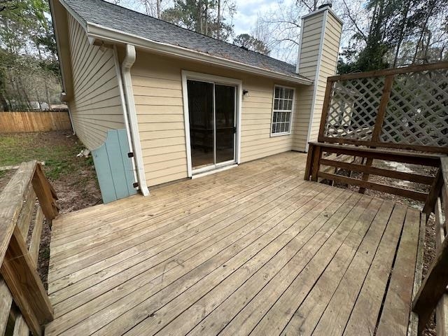 1719 Folkstone Road Tallahassee, FL 32312 - Photo 5 of 28