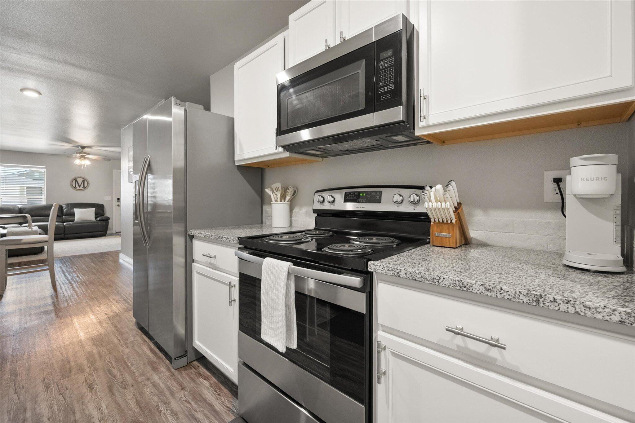 7533 33rd Place Lubbock, TX 79407 - Photo 13 of 26 17-7533 33rd3269
