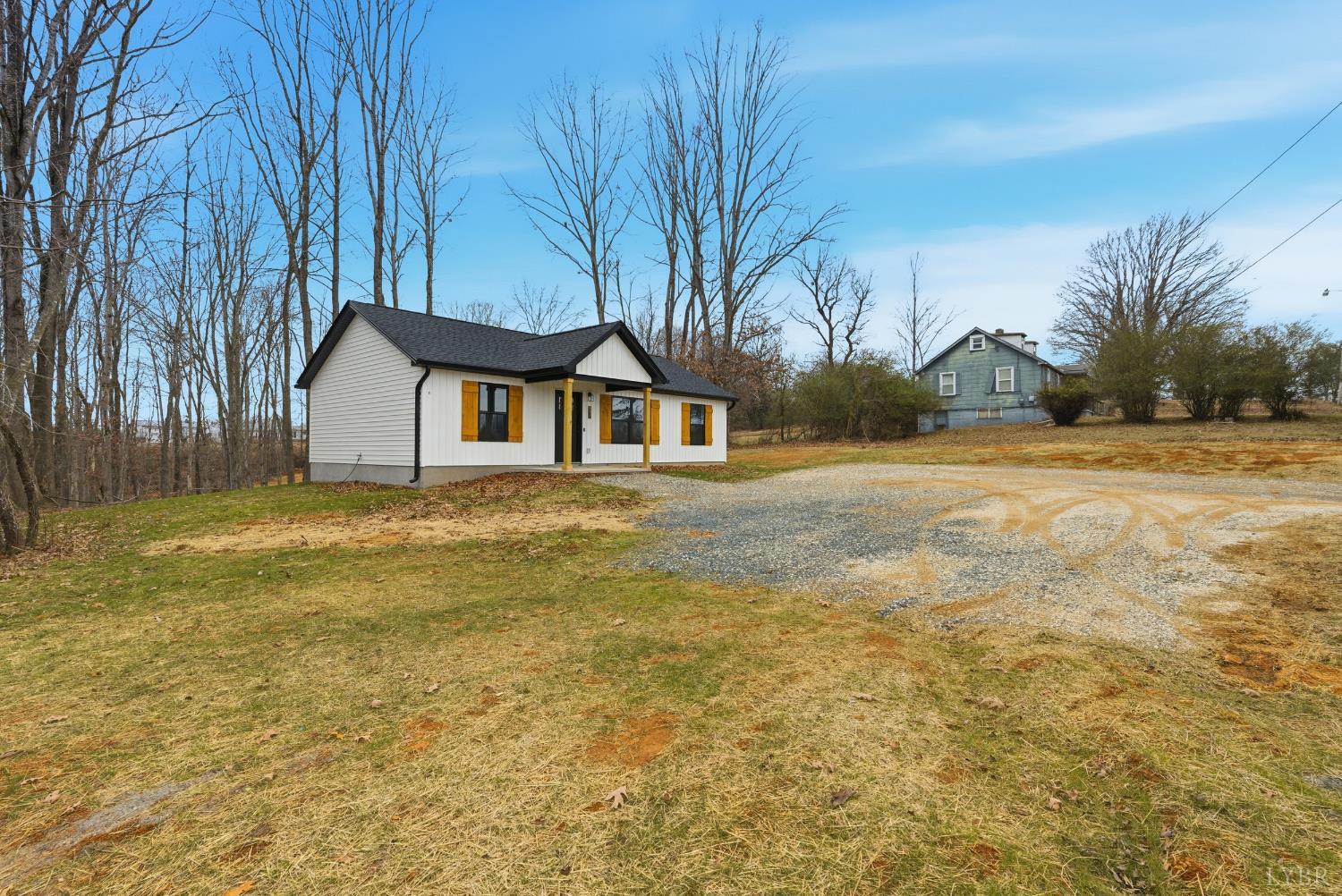 893 Cedar Gate Road Monroe, VA 24574 - Photo 24 of 29 Gallery Image 24