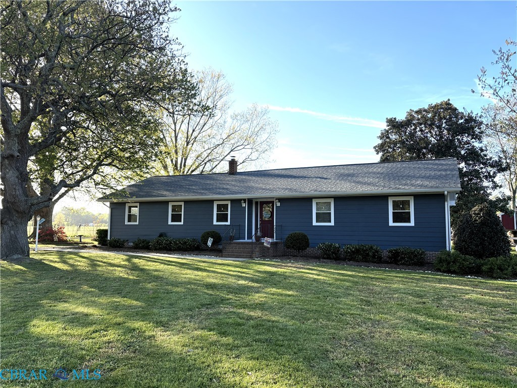 1783 Buckley Hall Road Dutton, VA 23050 - Photo 1 of 48 Gallery Image 1