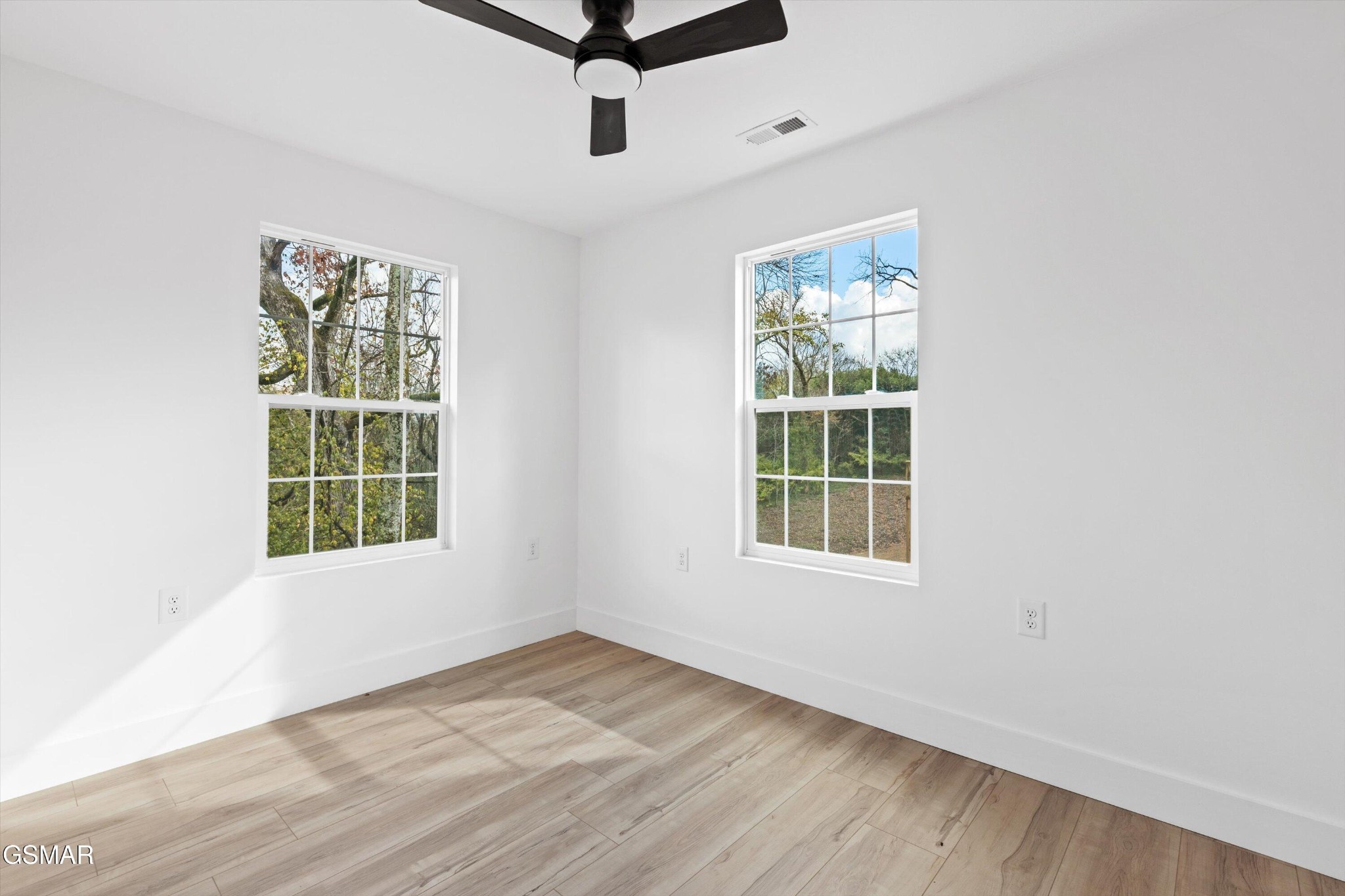 5520 Neubert Springs Road Knoxville, TN 37920 - Photo 20 of 36 Gallery Image 20