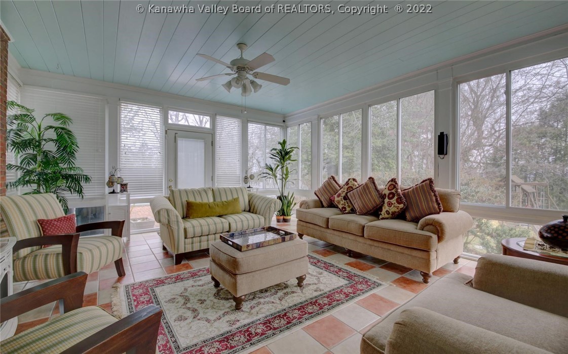 1875 Loudon Heights Road Charleston, WV 25314 - Photo 26 of 48 Gallery Image 26