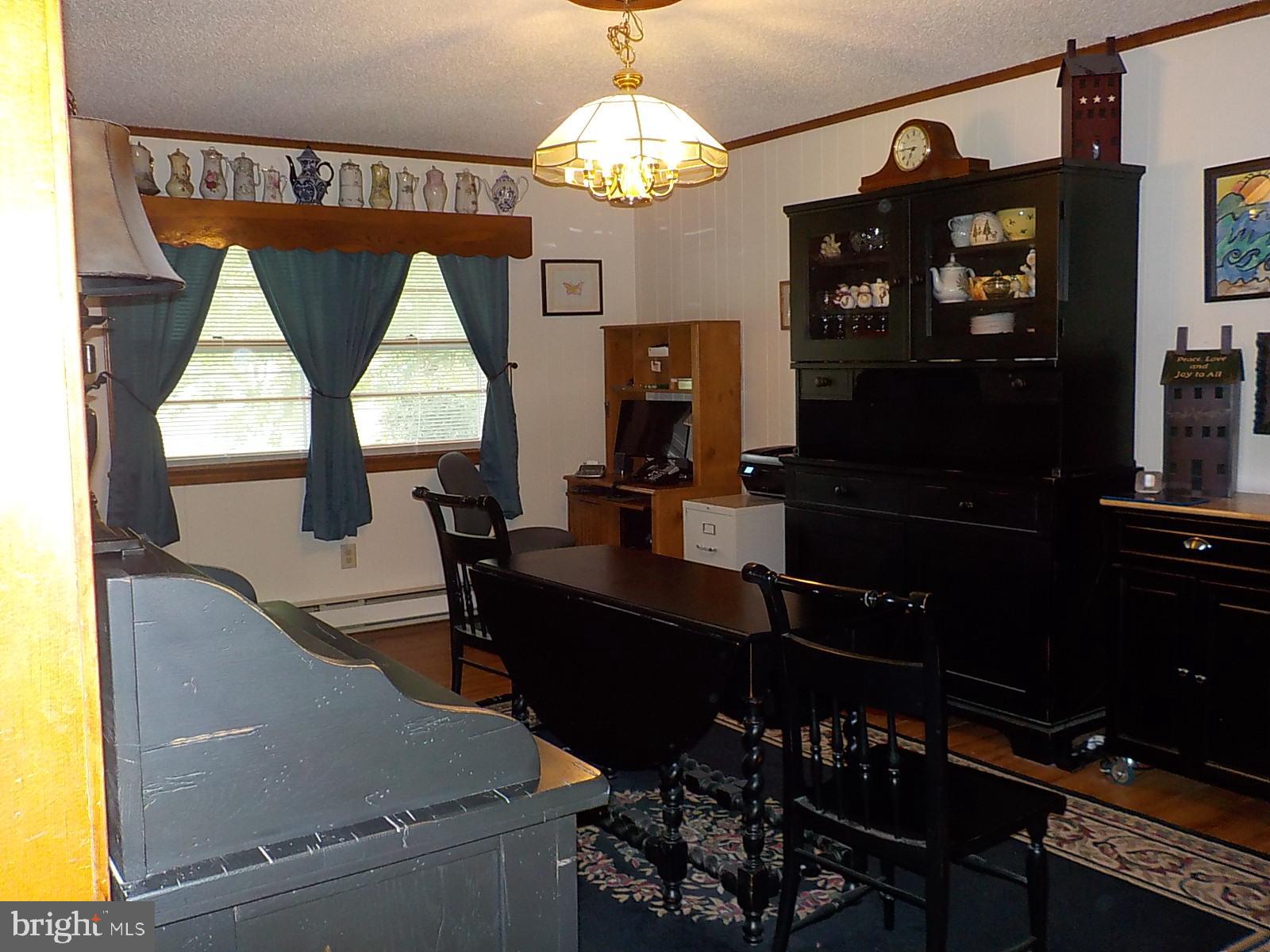 600 Parker Road Salisbury, MD 21804 - Photo 40 of 63 Gallery Image 40