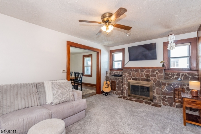 786 Broad Street Bloomfield, NJ 07003 - Photo 8 of 22