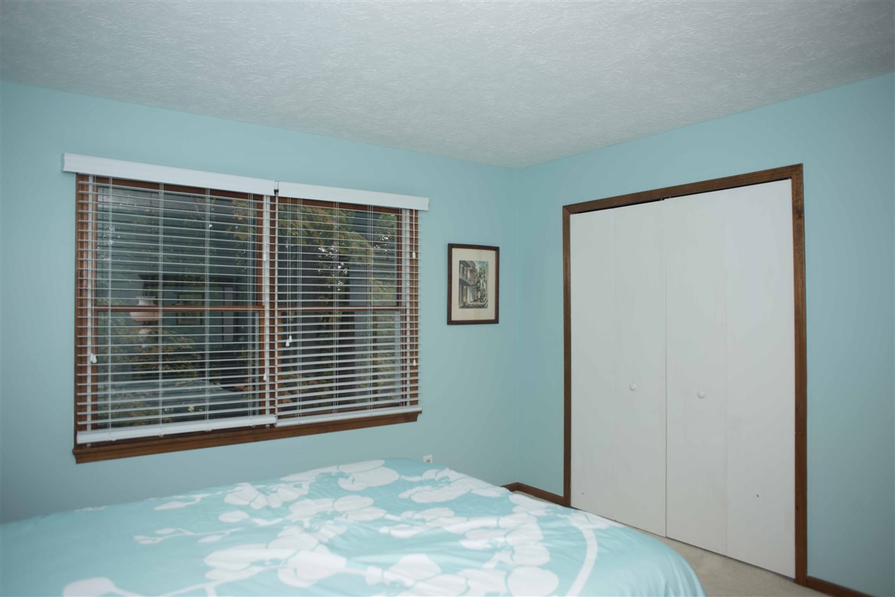 3888 Manchester Road Traverse City, MI 49686 - Photo 16 of 25 1839693-15.JPG