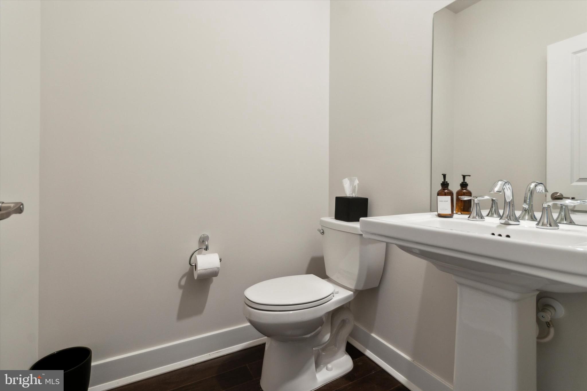 155 Livingston Lane Exton, PA 19341 - Photo 16 of 35