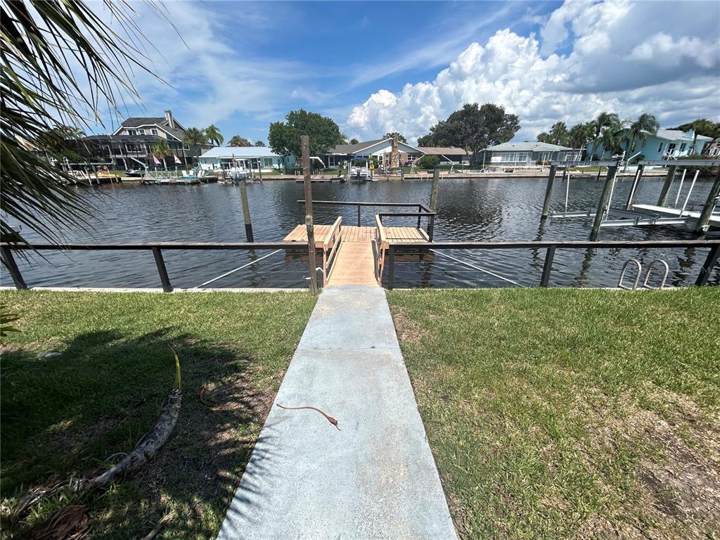 4149 Floramar Terrace New Port Richey, FL 34652 - Photo 26 of 32