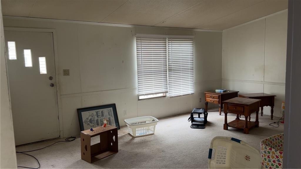 623 South 4th Street Indiana, PA 15701 - Photo 11 of 29 Gallery Image 11