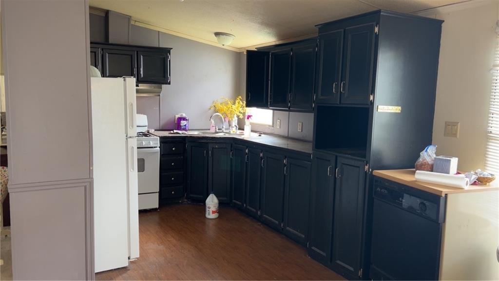 623 South 4th Street Indiana, PA 15701 - Photo 12 of 29 Gallery Image 12