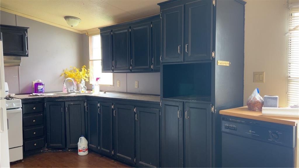 623 South 4th Street Indiana, PA 15701 - Photo 14 of 29 Gallery Image 14