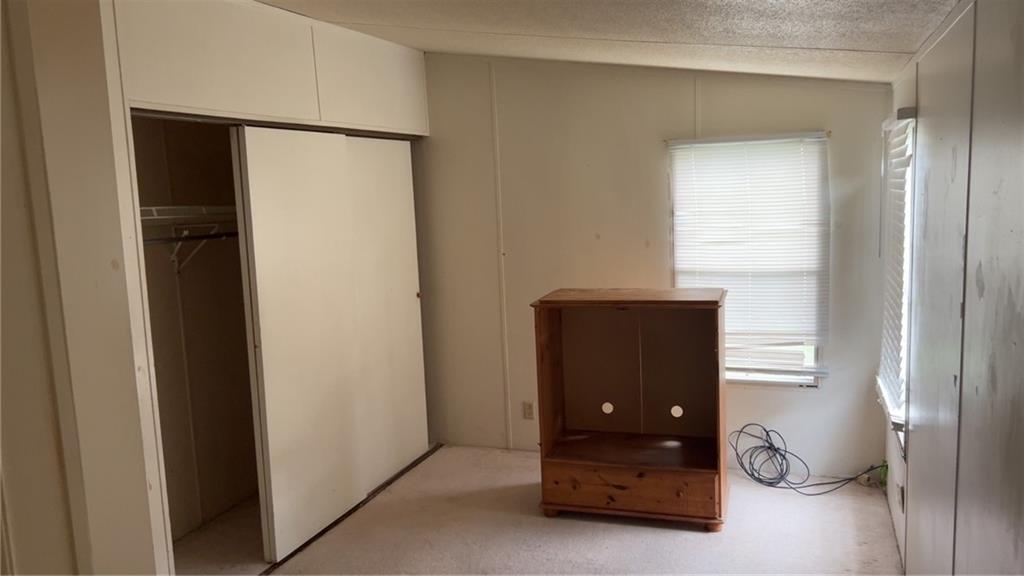 623 South 4th Street Indiana, PA 15701 - Photo 15 of 29 Gallery Image 15