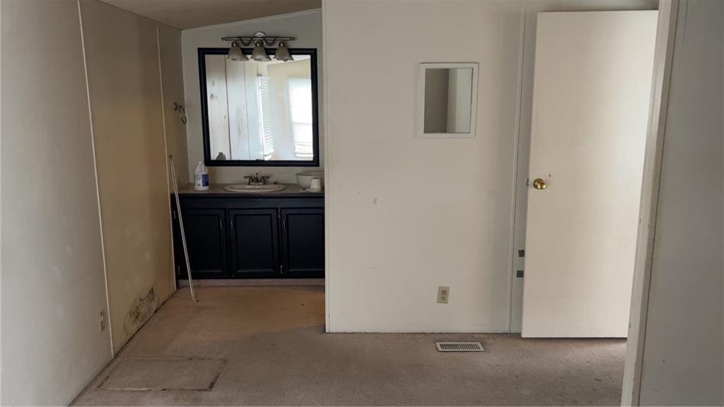 623 South 4th Street Indiana, PA 15701 - Photo 16 of 29 Gallery Image 16