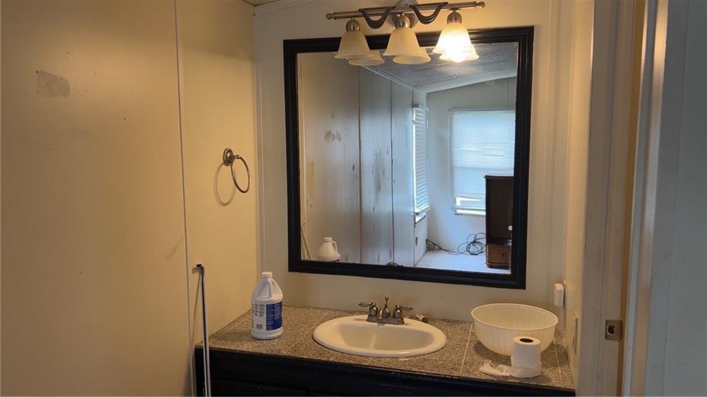 623 South 4th Street Indiana, PA 15701 - Photo 17 of 29 Gallery Image 17